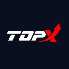 Topx Support